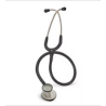 Stéthoscope | Noir | Acier inoxydable | Léger II SE | Littmann