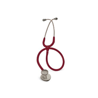 Stéthoscope |...