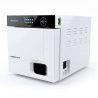 Autoclave de classe B...