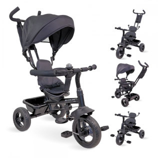 Tricycle 3 en 1|...