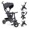 Tricycle 3 en 1|...