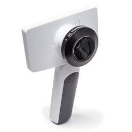 Système de dermatoscope et de caméra générale RCS-100