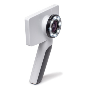 Système de caméra...