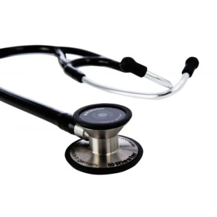 Stéthoscope |...