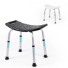 Tabouret de douche |...