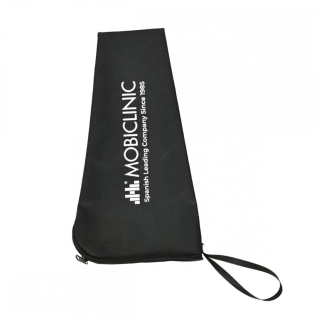 Sac à canne...