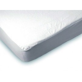 Matelas