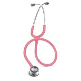 Littmann Classic II Pédiatrique