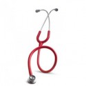 Image about littmann classic ii...
