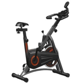 Vélos statiques et de spinning