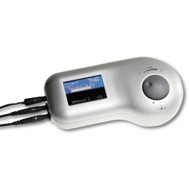 Otras electromedicinas