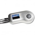 Image about otras electromedicinas