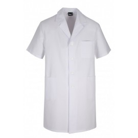 Vestuario médico