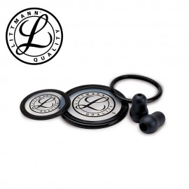 Repuestos Littmann