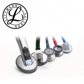 Fonendoscopios Littmann