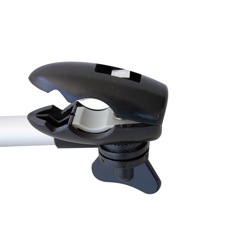 Ureggvbu Regenschirmständer Gold - Rundes Regenschirm-Rack Für Flur & Büro