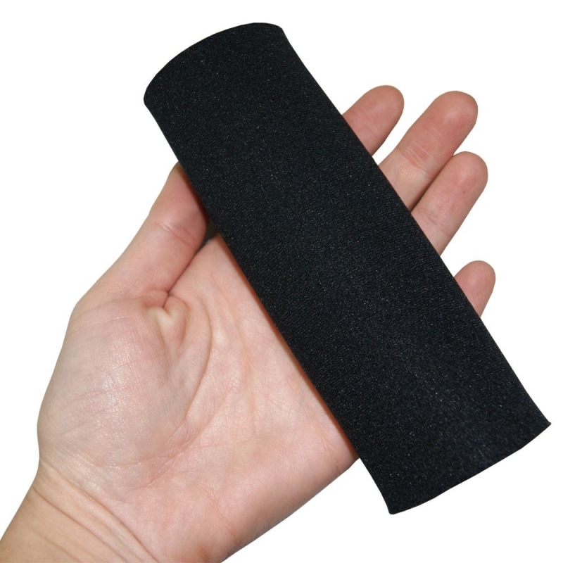 12 Stück Griffpolster Für Krafttraining - Neopren Pads Für Hanteln