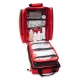 Elite Bags Notfallrucksack | Rettungsrucksack | Farbe: Rot und Schwarz | Erste Hilfe - Foto 4
