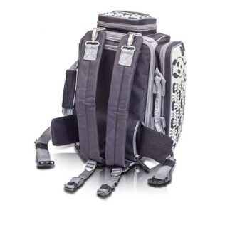 Softbag-Arzttasche Panda Medic, Elite Bags