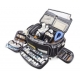 Softbag-Arzttasche Panda Medic | Elite Bags | 48x21x29 cm - Foto 4
