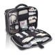Koffer für die häusliche Krankenpflege | PRACTI'S | Elite Bags | - Foto 8