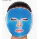 Gesichtsmaske | Thermotherapeutisch - Foto 1