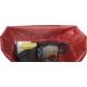 Rucksack Tasche | Rot | SAIL'S | Elite Bags - Foto 4