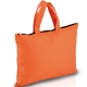Sexualerziehungskoffer | Orange und grün | Modell EDUSEX'S | Elite Bags - Foto 4