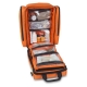 Notfall-Rettungsrucksack | Orange | EMS | Elite Bags - Foto 2