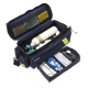 Tasche zu Notfall-Sauerstoff-Therapie organisieren | Blau | Elite Bags - Foto 5