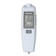 Berührungsloses Thermometer | Infrarot | Bluetooth | Ri-thermo® sensioPRO | 1840 | Riester - Foto 1