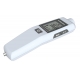 Berührungsloses Thermometer | Infrarot | Bluetooth | Ri-thermo® sensioPRO | 1840 | Riester - Foto 2