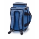 Medic´s Softbags Arzttasche | Elite Bags - Foto 3