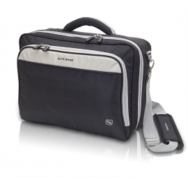Koffer für die häusliche Krankenpflege | PRACTI'S | Elite Bags |