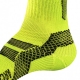 Paar Plantarfasziitis-Socken | Grün | Verschiedene Größen - Foto 2