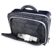 Koffer für die häusliche Krankenpflege | PRACTI'S | Elite Bags | - Foto 11