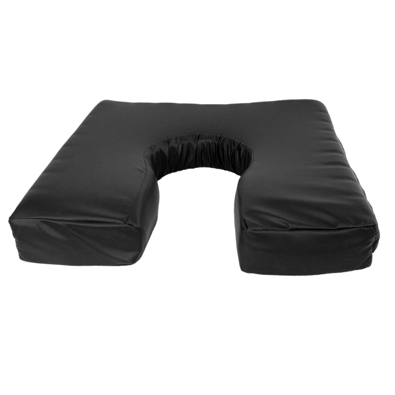 Beffino  Ergonomische Sitzkissen CushionPro