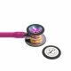 Diagnostisches Stethoskop | Himbeere | Regenbogenfarben | Kardiologie IV | Littmann - Foto 2