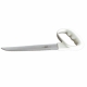 Messer mit Griff | Schnitzen | Autonomie | 20 cm | 155 g | - Foto 1