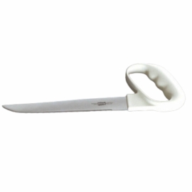 Messer mit Griff | Schnitzen | Autonomie | 20 cm | 155 g |