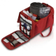 Notfalltasche | Multifunktionstasche | JUMBLE´S | Rot | Erste-Hilfe | Elite Bags - Foto 2