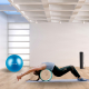 Yoga-Pilates-Pack | Pilates-Pellet | Yoga-Stretcher | Yoga-Dehner| Mobiclinic - Foto 3