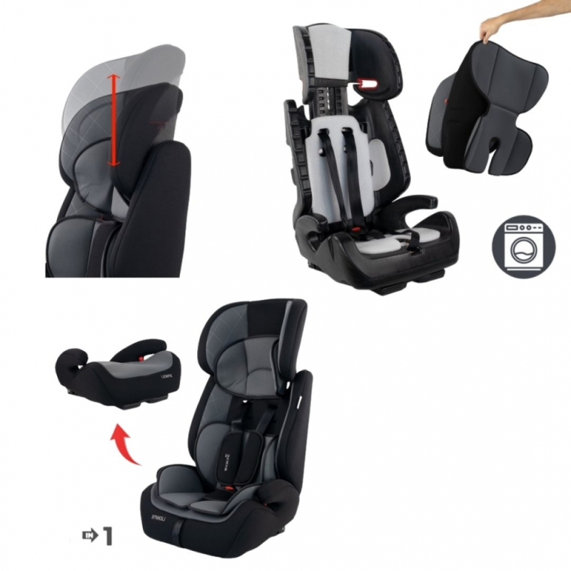 https://www.queralto.com/de/360379-thickbox_default/pack-kids-special-travel-pack-kinderwagen-reisehochstuhl-autositz-sicherheit-komfort-mobiclinic.jpg