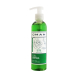 B.O-Aloe Vera Gel 250 ml Flasche mit Spender - Foto 4