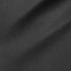 Hufeisenförmiges Kissen | Ergonomisch | Anti-Dekubitus | Gespritzter viskoelastischer Schaumstoff | Multifunktional | 42x42x8cm - Foto 16