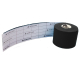 Kinesio Tape| 5cm x 5m | 12 Einheiten | Mobiclinic - Foto 5