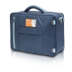 Arzttasche für häusliche Pflege | Blau | PRACTI'S | Elite Bags - Foto 6