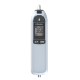 Tympanothermometer | Clinical Grade | Bluetooth | Ri-thermo® tymPRO+ | 1835 | Riester - Foto 1