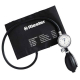 Sphygmomanometer Minimus II - Foto 1