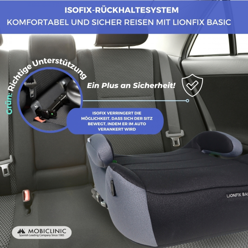 https://www.queralto.com/de/367245-thickbox_default/kinderautositz-i-size-125-150-cm-bequem-und-sicher-abnehmbarer-bezug-flaschenhalter-lionfix-basic-mobiclinic.jpg